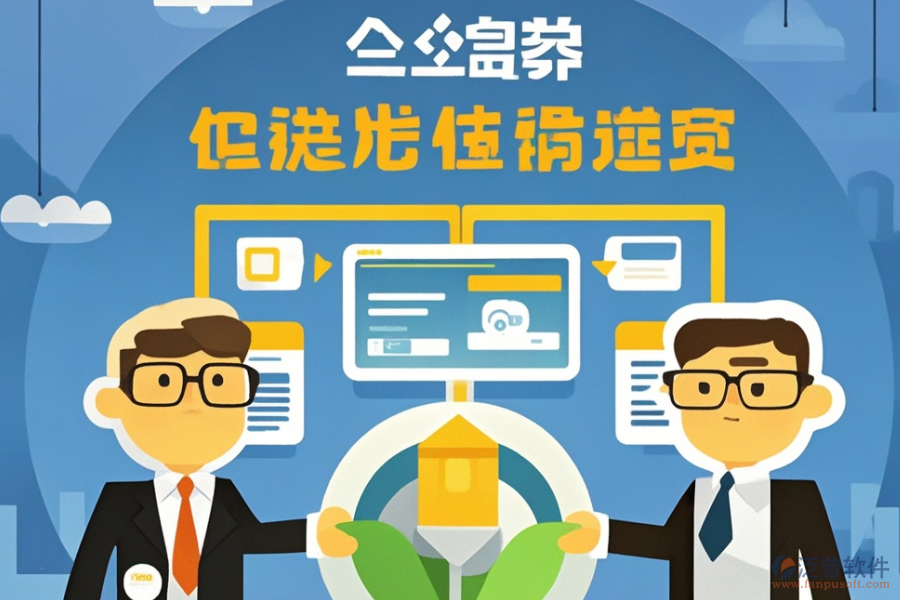 OA辦公系統(tǒng)流程圖定制與開發(fā)環(huán)境成本是多少？