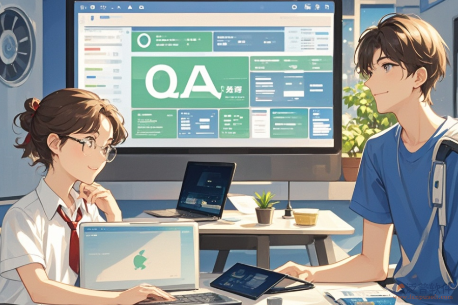 哪些教育培訓(xùn)OA軟件既實(shí)用又價(jià)格合理？