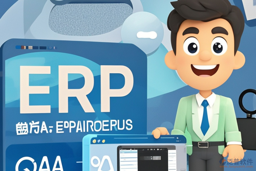 最出色的ERP(OA)管理系統(tǒng)軟件是哪個(gè)？購買價(jià)格多少？