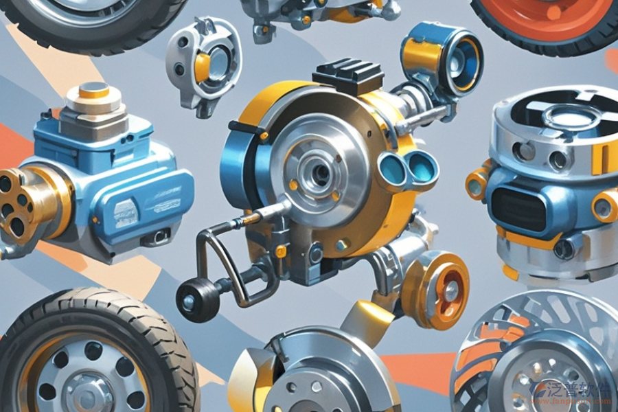 哪款制造業(yè)ERP(OA)系統(tǒng)既好用又實(shí)惠價(jià)格如何？