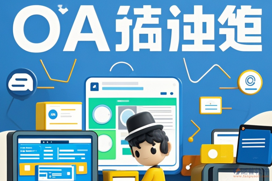 企業(yè)在線辦公系統(tǒng)定制服務(wù)包含哪些二次開(kāi)發(fā)內(nèi)容？