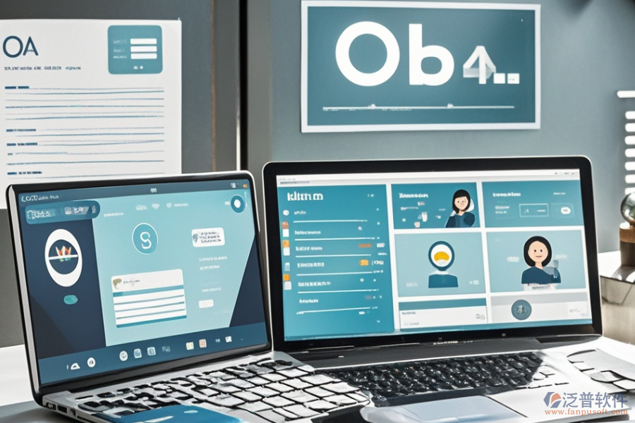 哪些銀行移動OA應用值得推薦及購買方式是怎樣的？