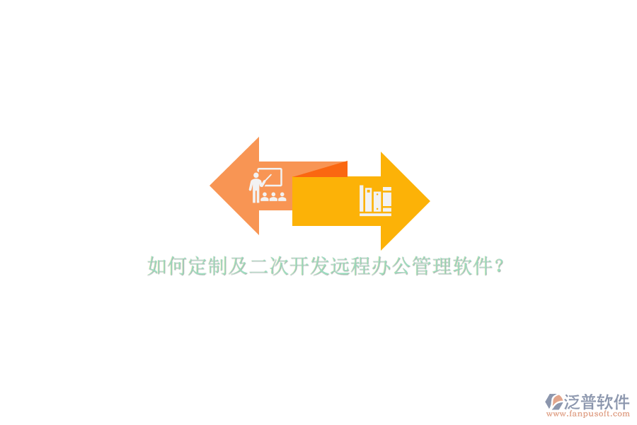 如何定制及<a href=http://theonlineadagency.com/Implementation/kaifa/ target=_blank class=infotextkey>二次開(kāi)發(fā)</a>遠(yuǎn)程辦公管理軟件？