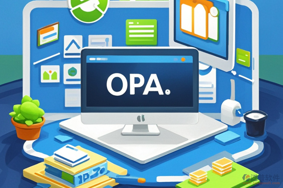 OA任務(wù)系統(tǒng)公司評價(jià)如何？優(yōu)質(zhì)品牌有哪些？