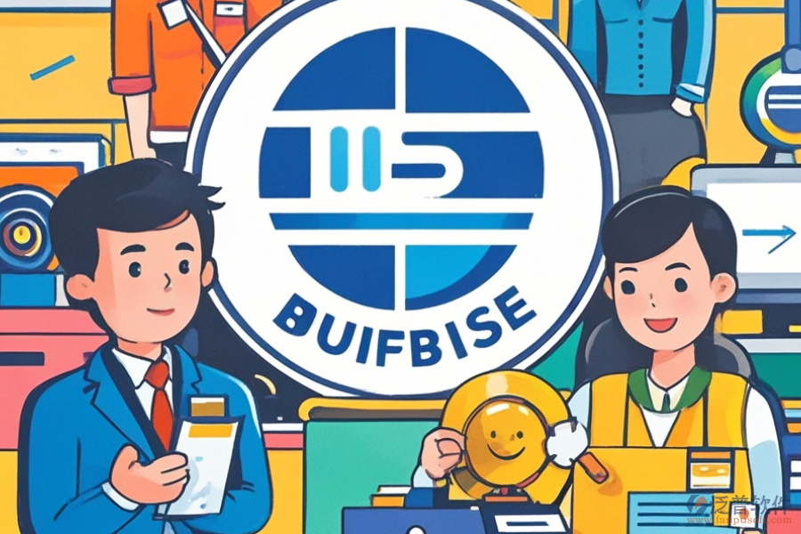 ERP(OA)企業(yè)項(xiàng)目管理軟件的費(fèi)用及實(shí)施后的好處有哪些？