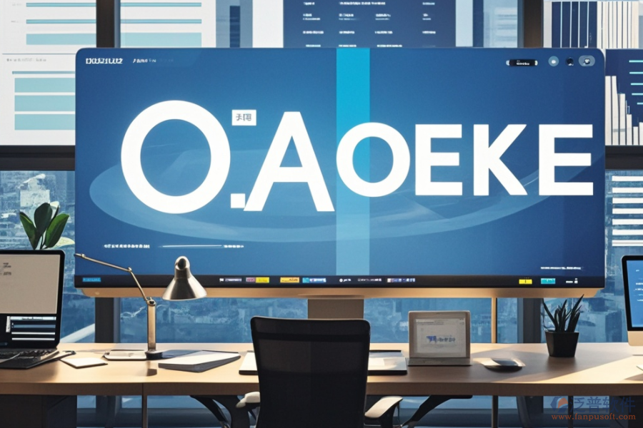 小型辦公<a href=http://theonlineadagency.com/oa/ target=_blank class=infotextkey>OA系統(tǒng)</a>公司，哪些品牌適合中小企業(yè)？