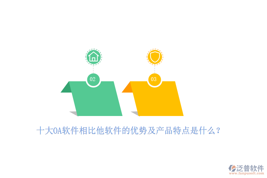 十大OA軟件相比他軟件的優(yōu)勢(shì)及產(chǎn)品特點(diǎn)是什么？