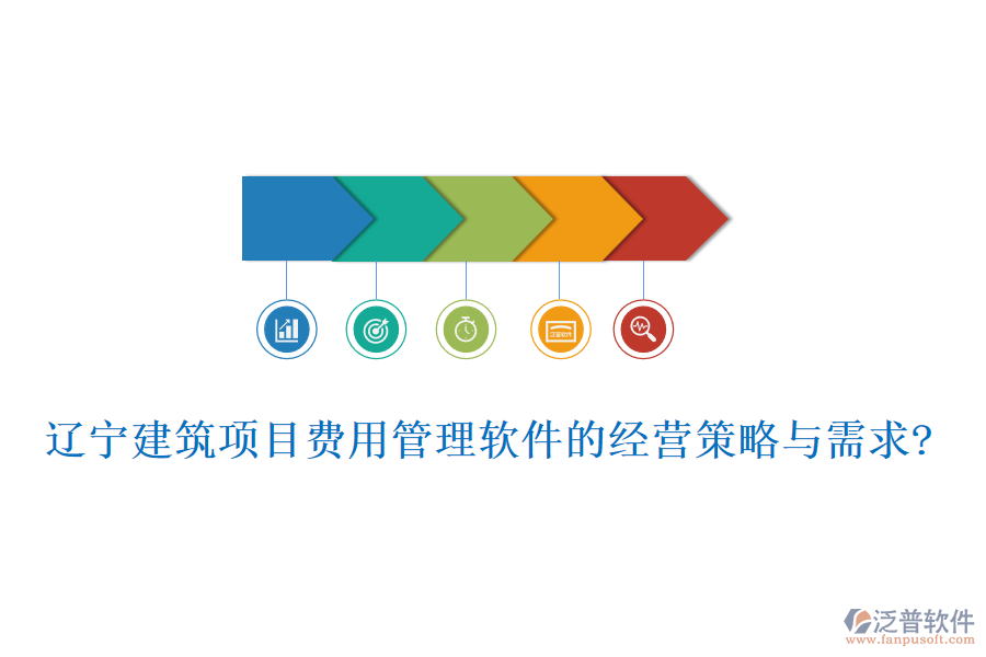 遼寧建筑項(xiàng)目費(fèi)用管理軟件的經(jīng)營策略與需求?