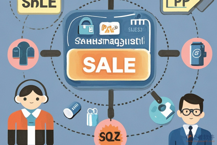 機(jī)械生產(chǎn)ERP系統(tǒng)最佳選擇需多少費(fèi)用？