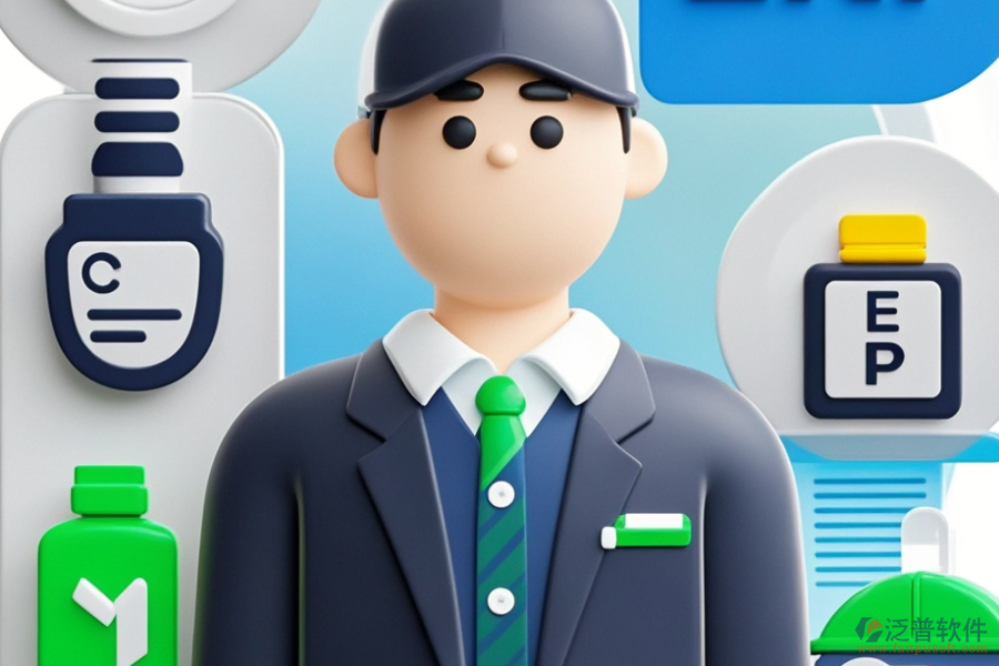 服裝外貿(mào)ERP(OA)管理系統(tǒng)哪個(gè)最好用并性價(jià)比高？