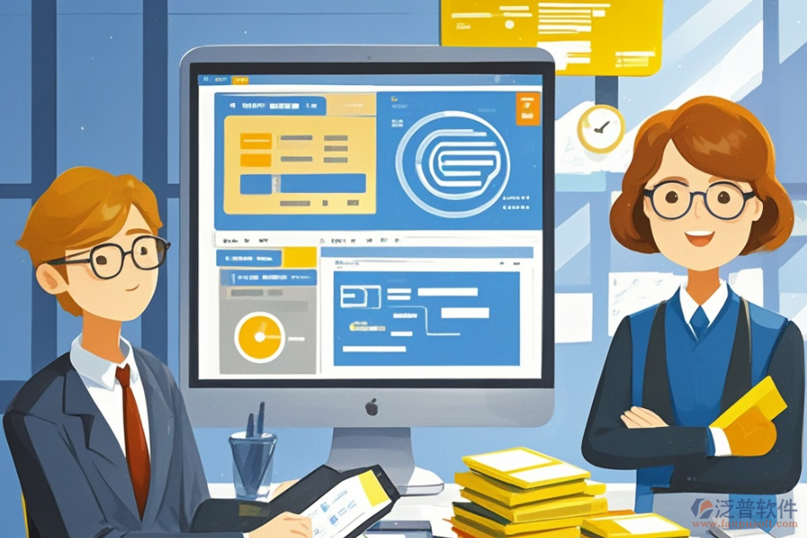 OA軟件定制價(jià)格與二次開發(fā)效果評(píng)估？