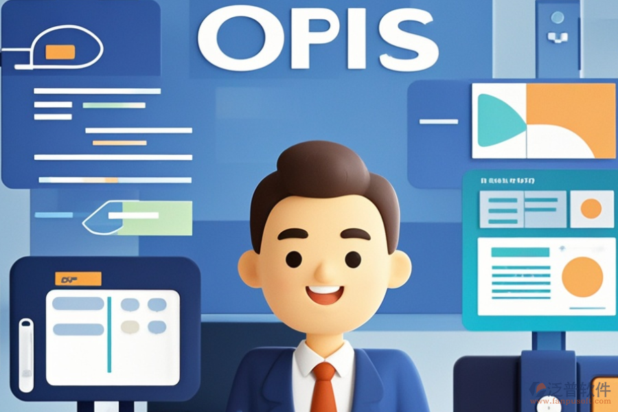 政府<a href=http://theonlineadagency.com/oa/ target=_blank class=infotextkey>OA辦公系統(tǒng)</a>哪家更出色，如何明智選購？