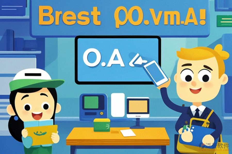 生產(chǎn)型企業(yè)OA系統(tǒng)哪個高效又經(jīng)濟價格如何？