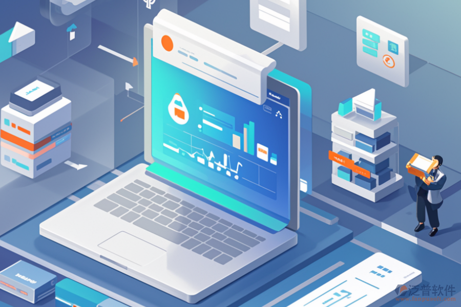 協(xié)同采購系統(tǒng)如何服務(wù)，為企業(yè)帶來哪些具體好處？