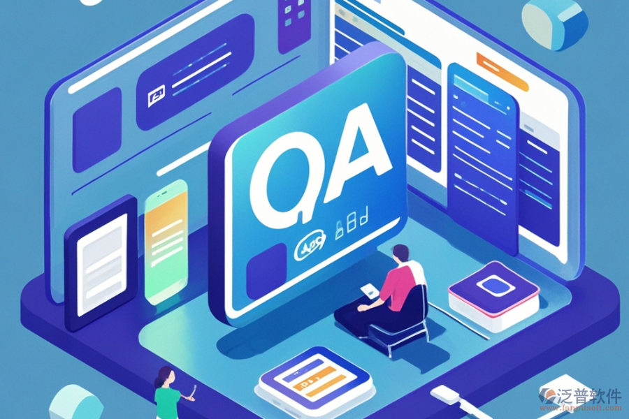 常用OA系統(tǒng)選型標準及功能清單全覽？