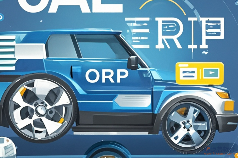 2024-10-30 18 04 32.png