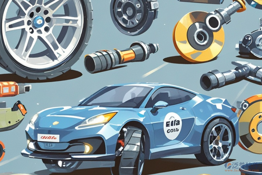 汽配ERP(OA)管理系統(tǒng)優(yōu)勢何在？產(chǎn)品特點是什么？