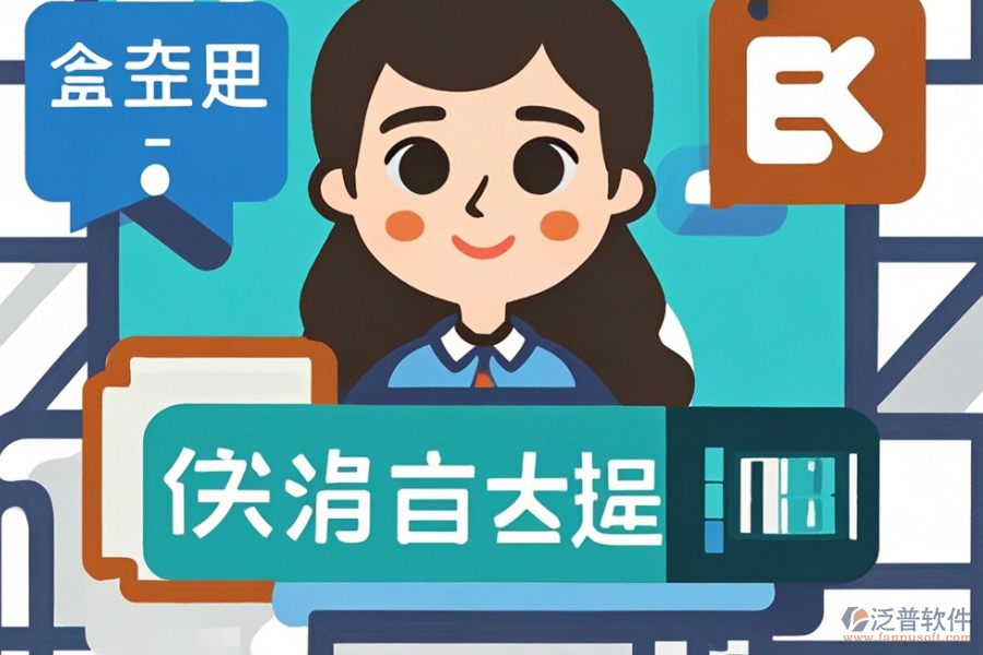 網(wǎng)店發(fā)貨管理軟件有哪些品牌？自動(dòng)化功能有哪些？