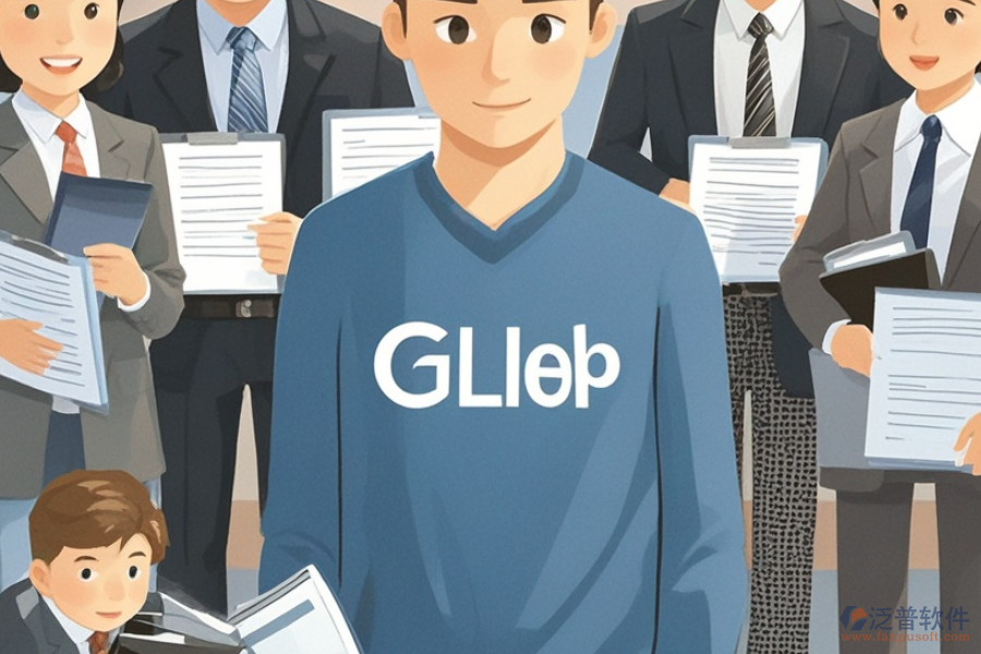 集團ERP(OA)系統(tǒng)哪款好用且價格適中？