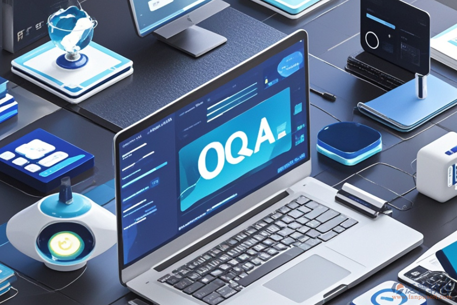 OA辦公系統(tǒng)平臺定制公司及二次開發(fā)價格是多少?