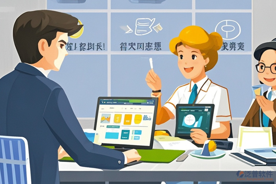 餐飲服務(wù)商管理軟件調(diào)研報(bào)告與建設(shè)實(shí)施方案？