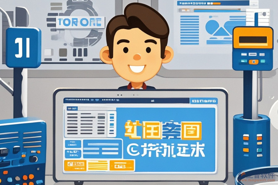 通信項(xiàng)目管理系統(tǒng)哪款好用及開發(fā)成本如何？