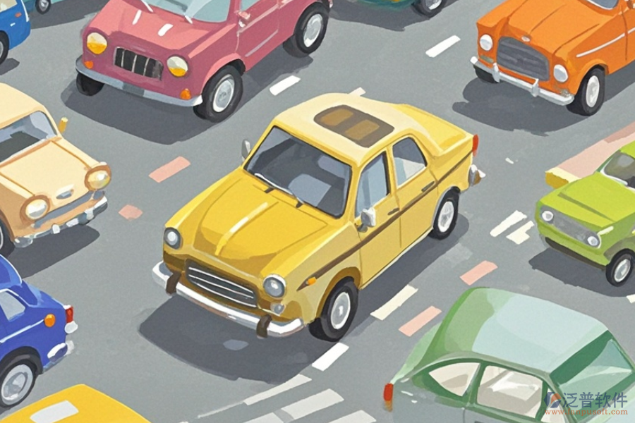 汽配庫(kù)存管理系統(tǒng)的優(yōu)點(diǎn)及產(chǎn)品特色介紹？