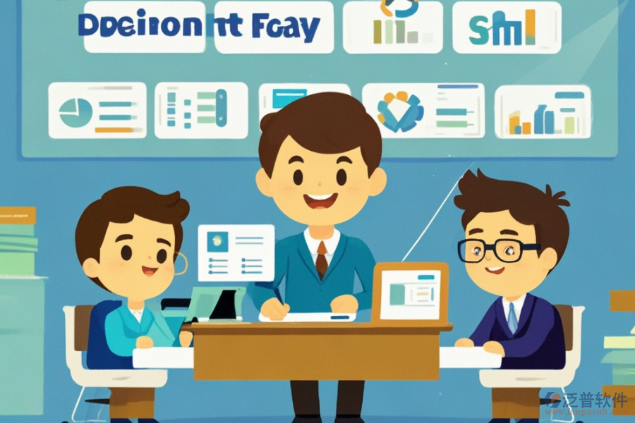 國內(nèi)外OA軟件的核心差異？優(yōu)勢比較？