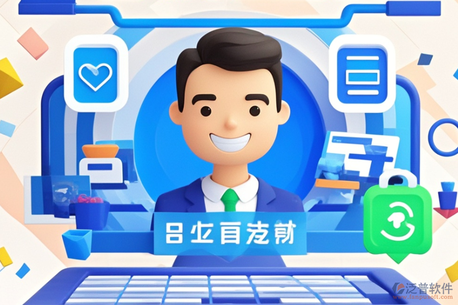 電商行業(yè)首選協(xié)同系統(tǒng)價(jià)格如何？