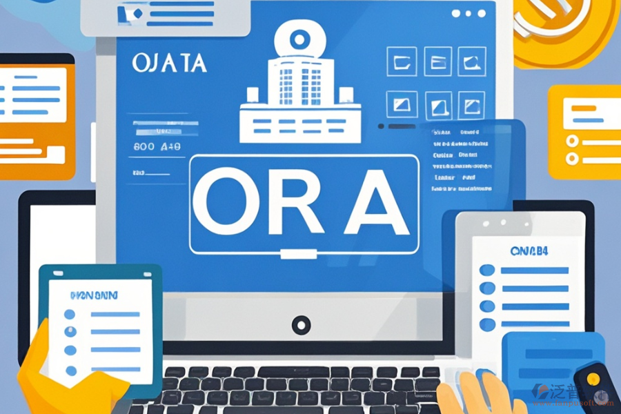 采用好用的政府OA系統(tǒng)有何意義？費用如何？