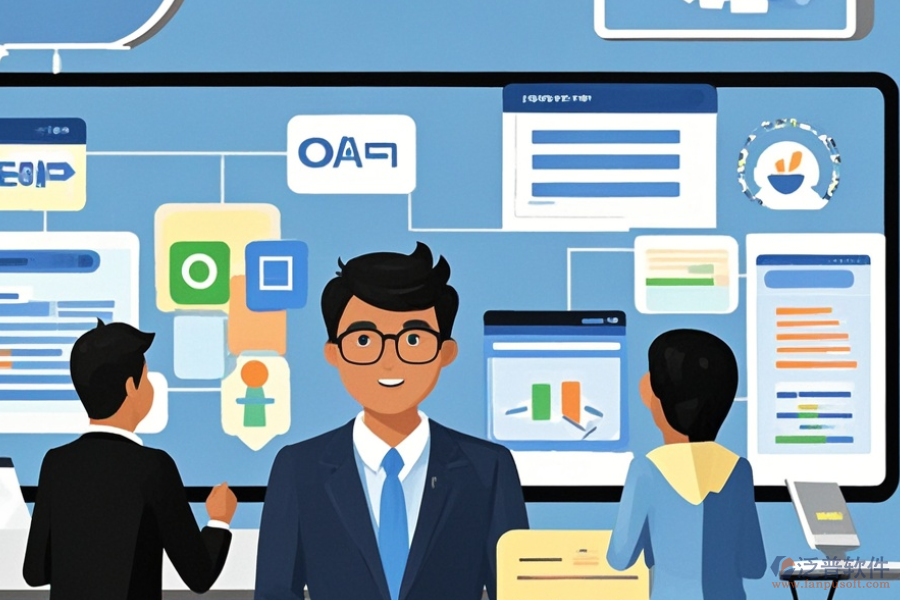 開發(fā)好用的ERP(OA)企業(yè)模擬管理系統(tǒng)需要多少費(fèi)用?