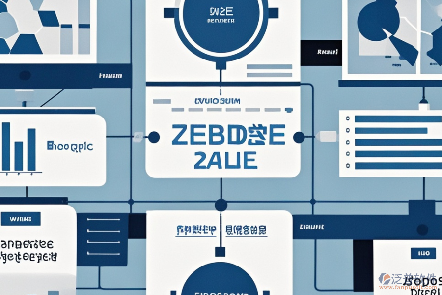 信息化企業(yè)管理系統(tǒng)的優(yōu)點(diǎn)與顯著特征是什么？