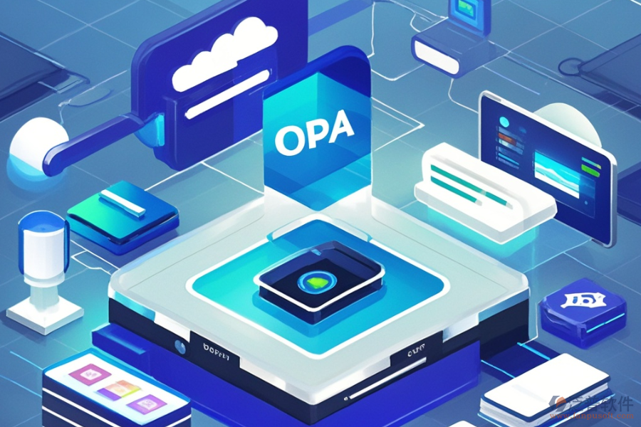 政府OA系統(tǒng)廠家在選型時應關(guān)注哪些標準？基本功能模塊有哪些？