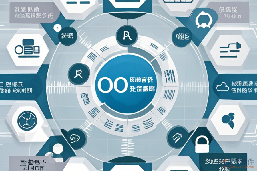 OA系統(tǒng)優(yōu)勢與不足，及產(chǎn)品特點是什么？