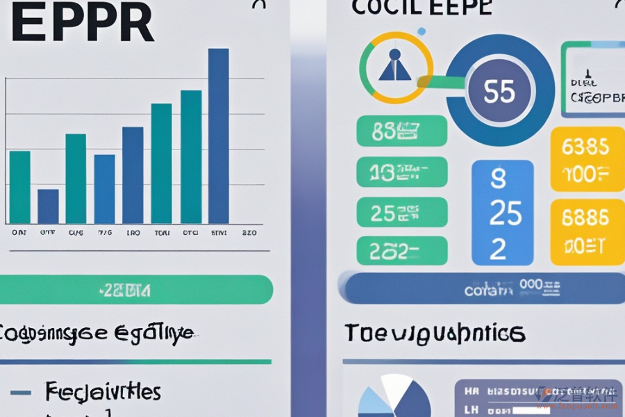 商業(yè)進(jìn)銷管理系統(tǒng)的價(jià)格與好處分別是？