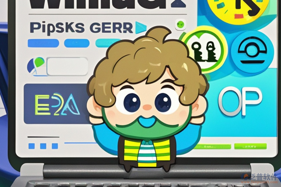 金屬制品企業(yè)ERP(OA)系統(tǒng)哪個既好用又性價比高要花多少錢？