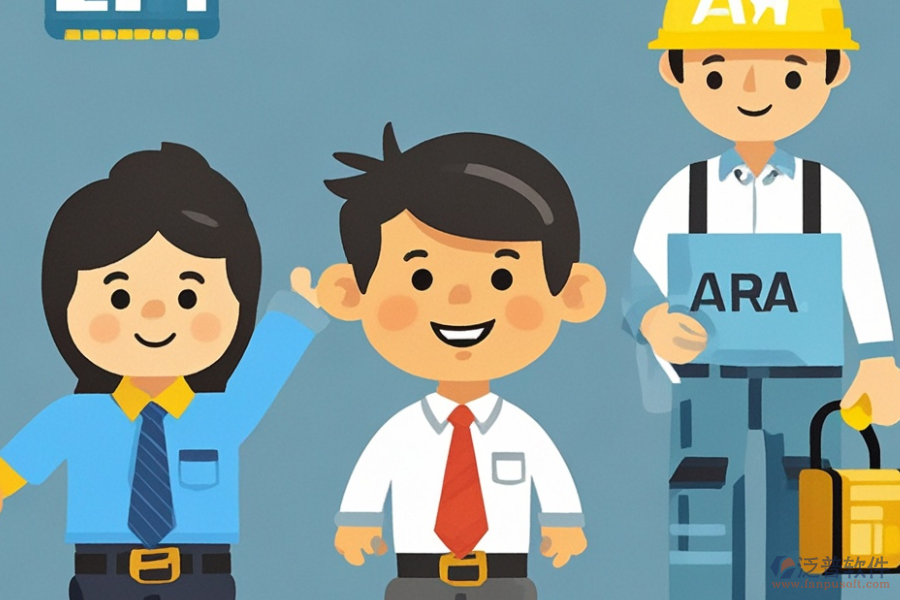 砼ERP(OA)系統(tǒng)的優(yōu)缺點(diǎn)及特色是什么？