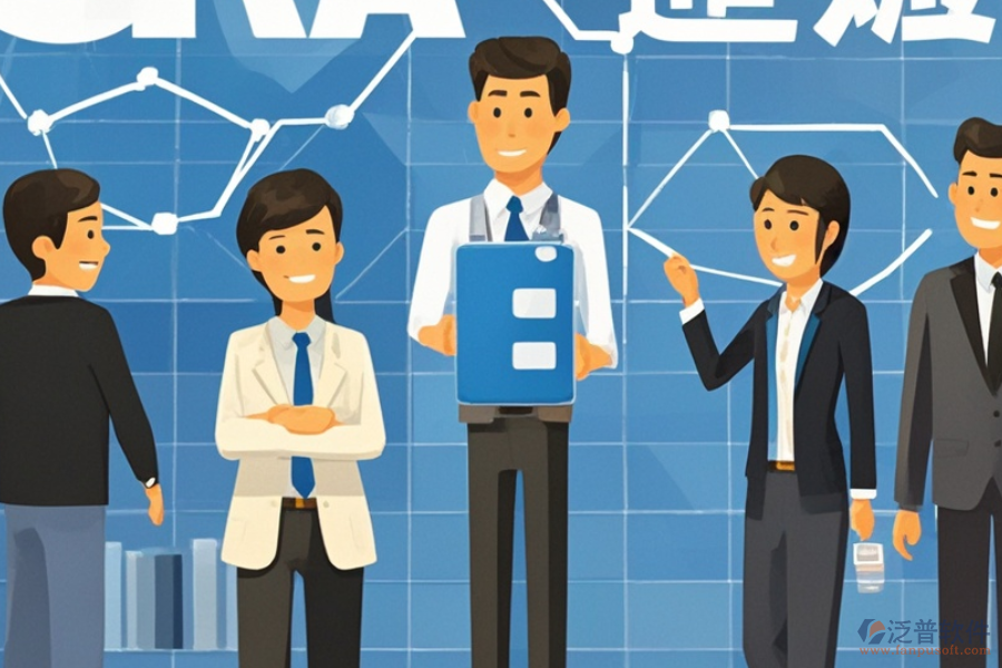 零售業(yè)ERP(OA)系統(tǒng)市場需求調(diào)研與報價方案設(shè)計？