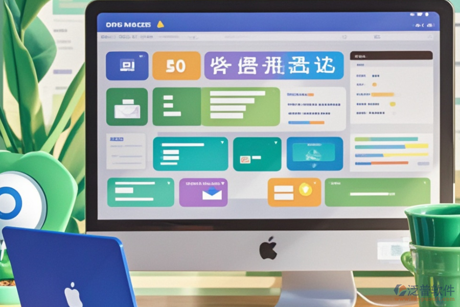 如何安裝OA辦公系統(tǒng)？哪些品牌值得推薦？