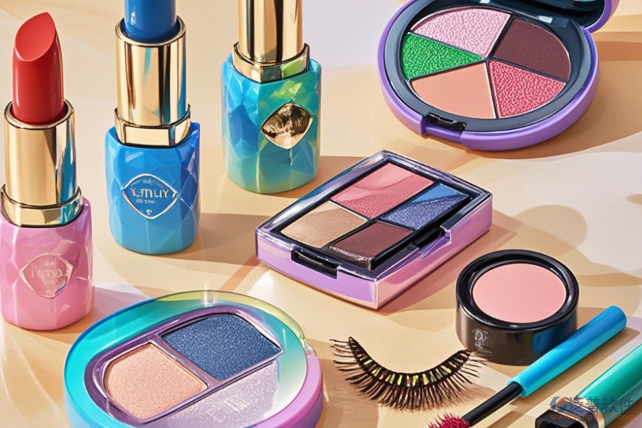 哪款化妝品ERP(OA)管理系統(tǒng)最好用且開發(fā)價(jià)格實(shí)惠？