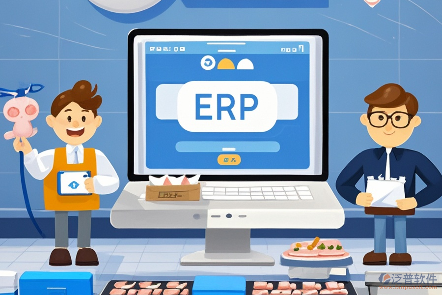 農(nóng)場ERP(OA)系統(tǒng)哪個(gè)最好用且開發(fā)費(fèi)用合理？