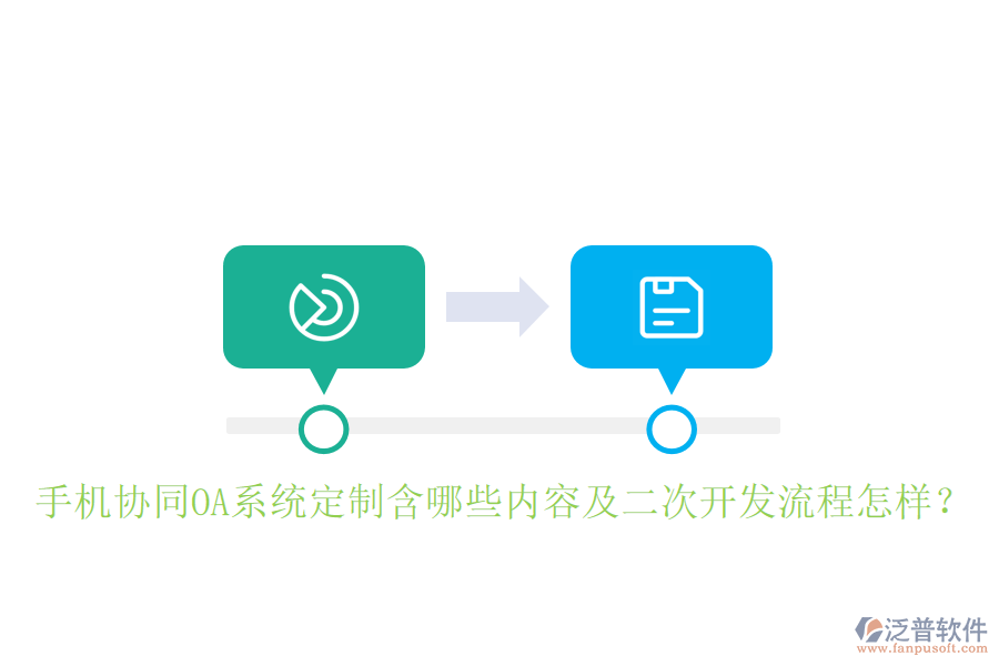  手機(jī)協(xié)同OA系統(tǒng)定制含哪些內(nèi)容及<a href=http://theonlineadagency.com/Implementation/kaifa/ target=_blank class=infotextkey>二次開發(fā)</a>流程怎樣？