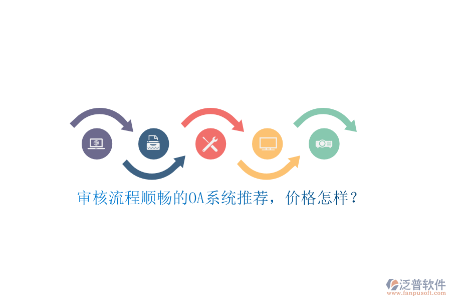 審核流程順暢的OA系統(tǒng)推薦，價(jià)格怎樣？