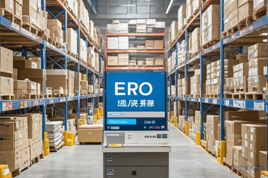 ERP(OA)計(jì)算機(jī)管理系統(tǒng)開(kāi)發(fā)商概覽及主要功能是什么？