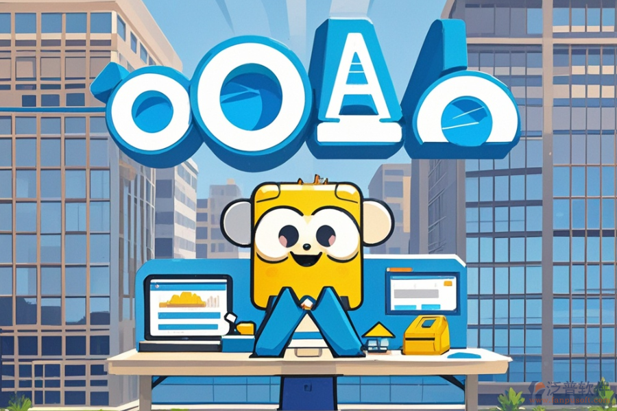 市政設(shè)計(jì)院OA哪款最好用？一般價(jià)格范圍？