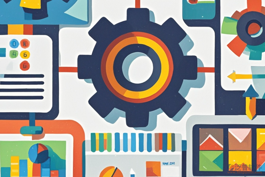 國內(nèi)頂尖ERP(OA)制造管理系統(tǒng)好用價格怎樣？