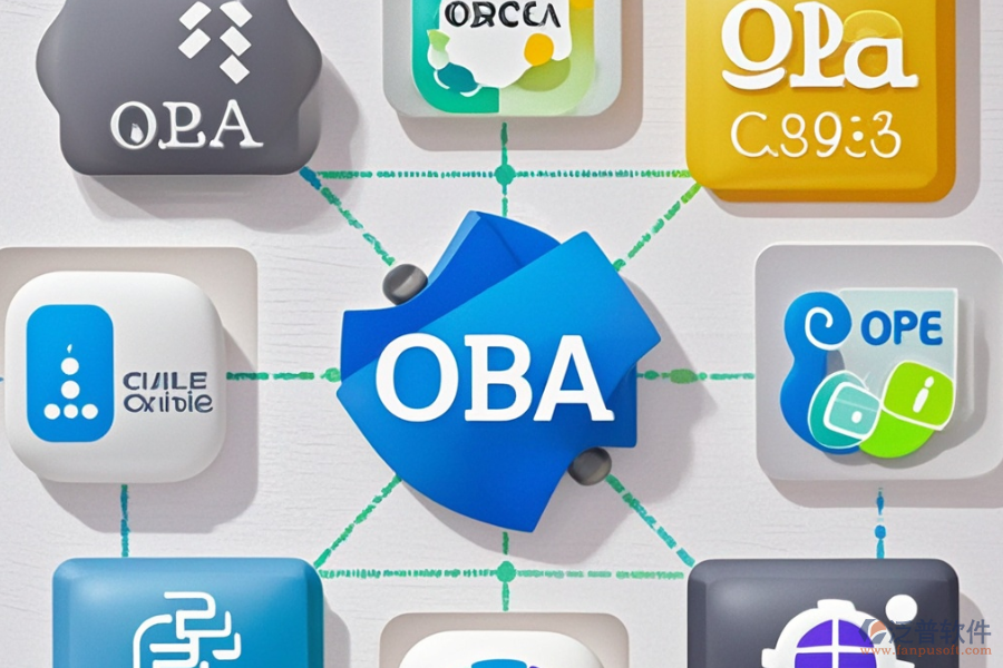 哪家公司研發(fā)的專業(yè)OA最好用且價錢合理？