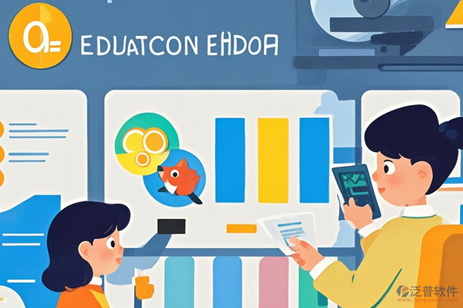 教育局OA辦公系統(tǒng)哪個最好用，大概多少錢？