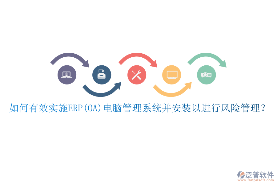 如何有效實施ERP(OA)電腦管理系統并安裝以進行風險管理？