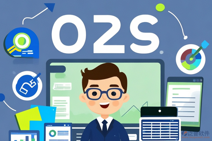 辦公資產(chǎn)管理軟件有何亮點(diǎn)與不足？其技術(shù)特性是怎樣的？